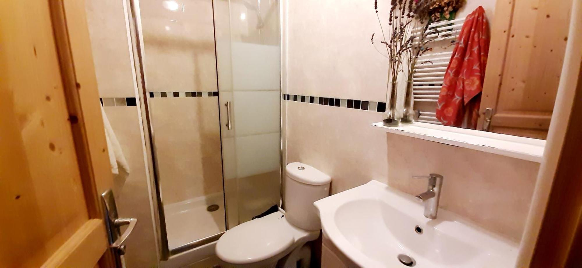 Nice Family Studio In Villa Sceaux 600M Rer B Direct To Notre-Dame Exterior foto
